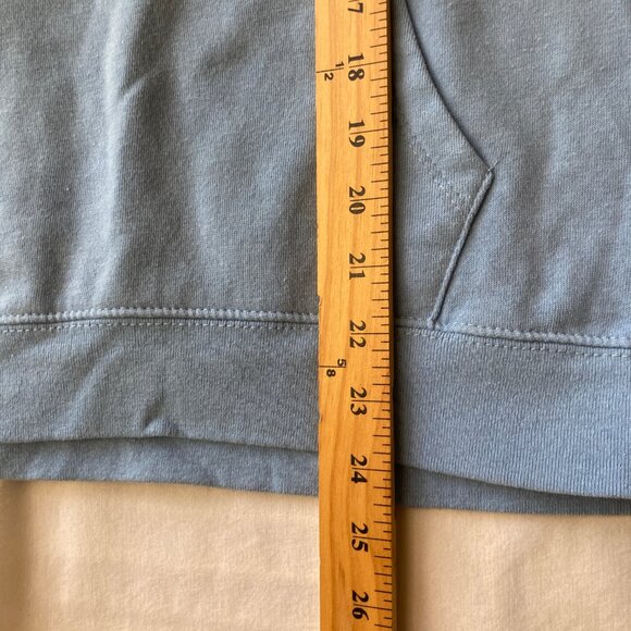 Pink Floyd Hoodie Sweatshirt Dark Side of the Moon Size Large L Unisex Mens - Picture 11 of 11